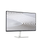 Dell | S2425H | 24 " | IPS | 16:9 | 100 Hz | 8 ms | 1920 x 1080 pixels | 250 cd/m² | HDMI ports quantity 2 | White