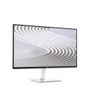 Dell | S2425H | 24 " | IPS | 16:9 | 100 Hz | 8 ms | 1920 x 1080 pixels | 250 cd/m² | HDMI ports quantity 2 | White