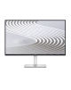 Dell | S2425H | 24 " | IPS | 16:9 | 100 Hz | 8 ms | 1920 x 1080 pixels | 250 cd/m² | HDMI ports quantity 2 | White