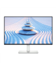 Dell | S2725HS | 27 " | IPS | 16:9 | 100 Hz | 8 ms | 1920 x 1080 pixels | HDMI ports quantity 2 | White | Warranty 36 month(s)