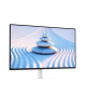 Dell | S2725HS | 27 " | IPS | 16:9 | 100 Hz | 8 ms | 1920 x 1080 pixels | HDMI ports quantity 2 | White | Warranty 36 month(s)