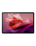 Lenovo | Tab | P12 TB370FU | 12.7 " | Grey | 2944 x 1840 pixels | MediaTek Dimensity 7050 | 8 GB | Soldered LPDDR4x | 128 GB | Wi-Fi | Front camera | 13 MP | Rear camera | 8 MP | Bluetooth | 5.1 | Android | 13 | Warranty 24 month(s)