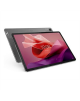 Lenovo | Tab | P12 TB370FU | 12.7 " | Grey | 2944 x 1840 pixels | MediaTek Dimensity 7050 | 8 GB | Soldered LPDDR4x | 128 GB | W