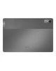 Lenovo | Tab | P12 TB370FU | 12.7 " | Grey | 2944 x 1840 pixels | MediaTek Dimensity 7050 | 8 GB | Soldered LPDDR4x | 128 GB | W