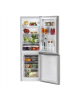 Candy | CCG1L314ES | Refrigerator | Energy efficiency class E | Free standing | Combi | Height 144 cm | No Frost system | Fridge