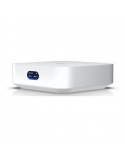 UniFi Express UX | 802.11ax | 10/100/1000 Mbit/s | Ethernet LAN (RJ-45) ports 1 | Mesh Support No | MU-MiMO Yes | No mobile broadband