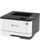 Lexmark Lexmark | Mono | Laser | Laser Printer | Maximum ISO A-series paper size A4