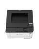 Lexmark Lexmark | Mono | Laser | Laser Printer | Maximum ISO A-series paper size A4