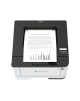 Lexmark Lexmark | Mono | Laser | Laser Printer | Maximum ISO A-series paper size A4