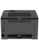 Lexmark Lexmark | Mono | Laser | Laser Printer | Maximum ISO A-series paper size A4