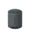 Sony | Speaker | SRS-XB100 | Waterproof | Bluetooth | Black | Portable | Wireless connection