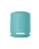 Sony | Speaker | SRS-XB100 | Waterproof | Bluetooth | Blue | Portable | Wireless connection