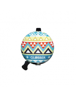 Globber | Scooter Bell | 533-206 | Mint