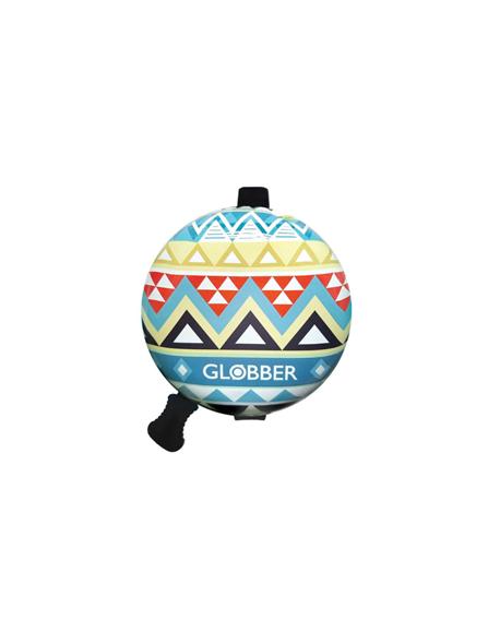 Globber | Scooter Bell | 533-206 | Mint