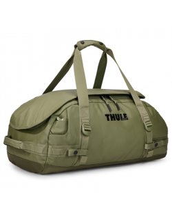 Thule | 40L Bag | Chasm | Duffel | Olivine | Waterproof