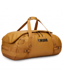 Thule | 70L Bag | Chasm | Duffel | Golden Brown | Waterproof