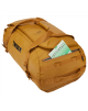 Thule | 70L Bag | Chasm | Duffel | Golden Brown | Waterproof