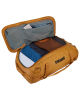 Thule | 70L Bag | Chasm | Duffel | Golden Brown | Waterproof