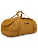 Thule | 90L Bag | Chasm | Duffel | Golden Brown | Waterproof