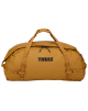 Thule | 90L Bag | Chasm | Duffel | Golden Brown | Waterproof