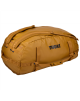 Thule | 90L Bag | Chasm | Duffel | Golden Brown | Waterproof