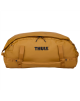 Thule | 90L Bag | Chasm | Duffel | Golden Brown | Waterproof