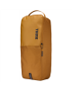 Thule | 90L Bag | Chasm | Duffel | Golden Brown | Waterproof