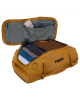 Thule | 90L Bag | Chasm | Duffel | Golden Brown | Waterproof