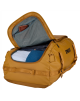 Thule | 90L Bag | Chasm | Duffel | Golden Brown | Waterproof