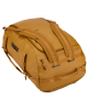 Thule | 90L Bag | Chasm | Duffel | Golden Brown | Waterproof