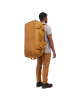 Thule | 90L Bag | Chasm | Duffel | Golden Brown | Waterproof