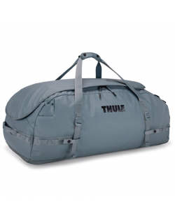 Thule | Chasm | Duffel bag | Pond Gray | Waterproof