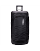 Thule | Check-in Wheeled Suitcase | Chasm | Luggage | Black | Waterproof