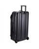 Thule | Check-in Wheeled Suitcase | Chasm | Luggage | Black | Waterproof