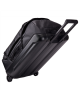 Thule | Check-in Wheeled Suitcase | Chasm | Luggage | Black | Waterproof