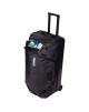 Thule | Check-in Wheeled Suitcase | Chasm | Luggage | Black | Waterproof