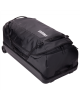 Thule | Check-in Wheeled Suitcase | Chasm | Luggage | Black | Waterproof