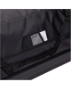 Thule | Check-in Wheeled Suitcase | Chasm | Luggage | Black | Waterproof