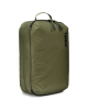 Thule | Clean/Dirty Packing Cube | Soft Green