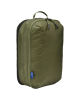 Thule | Clean/Dirty Packing Cube | Soft Green