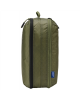 Thule | Clean/Dirty Packing Cube | Soft Green