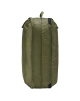 Thule | Clean/Dirty Packing Cube | Soft Green