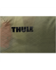 Thule | Clean/Dirty Packing Cube | Soft Green