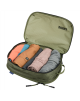 Thule | Clean/Dirty Packing Cube | Soft Green