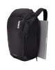 Thule | Backpack 26L | Chasm | Fits up to size 16 " | Laptop backpack | Black | Waterproof