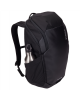 Thule | Backpack 26L | Chasm | Fits up to size 16 " | Laptop backpack | Black | Waterproof