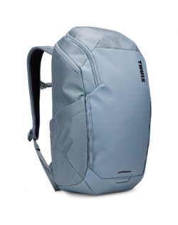 Thule | Backpack 26L | Chasm | Fits up to size 16 " | Laptop backpack | Pond Gray | Waterproof