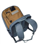 Thule | Backpack 23L | EnRoute | Fits up to size 15.6 " | Laptop backpack | Pond Gray/Dark Slate