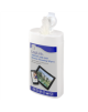 Logilink Special cleaning cloths for TFT and LCD cleaner