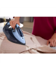 Philips DST7041/20 | Steam Iron | 2800 W | Water tank capacity 300 ml | Continuous steam 50 g/min | Steam boost performance 250 